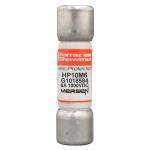 1000vdc 10x38 sikring for solceller applikation batterioplader10a ul-iec