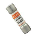 1000vdc 10x38 sikring for solceller applikation batterioplader15a ul-iec