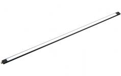 2700k sort 870 pro slimline