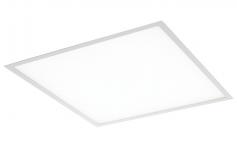 4000k hvid eco ip65 sense