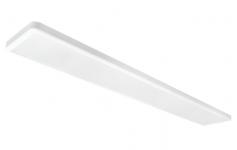 3000k hvid 300x1600 surface sense