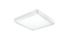 3000k hvid 370x370 surface sense