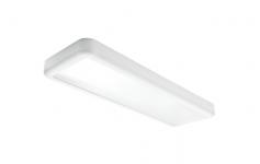 3000k 640x200 surface sense