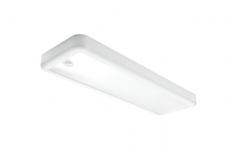 pir 2700k 640x200 surface sense