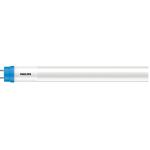 Se Philips CorePro T8 LED-lysrr, EM, 1200 mm, 15,5W, 6500K, 1800lm hos Elvvs.dk