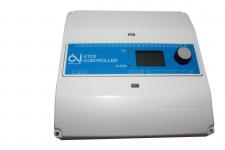 Eto2-4550 - sne-/issmeltning