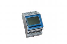 Etn4-1999 din all in -20/+70