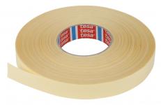 Dobbeltklæbende tape - 100 m