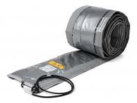 m 0 15 - stik dk rr af frostsikring til varmesvb heatcom