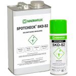 Magnaflux spray skd-s2 400 ml