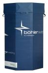 Bohler diamondspark ni1 rc 1,4 400 kg ecodrum
