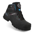 Støvlet 67363 maccrossroad 3.0 s3 src boa str 46