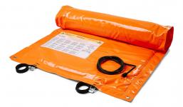 iec309 - koldkabel m 5 2 med m 6 x 8 0 premium tte vinterm