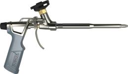 Soudal skumpistol profi nbs gun