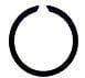 Sw 14x12 udv seeger-springring-3130