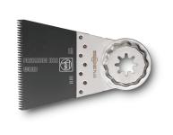 Fein e-cut precision-savklinge 65mm 50mm slp 10stk