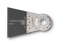 Fein e-cut standard-savklinge 65mm 50mm slp 10stk
