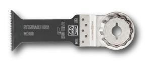 Fein e-cut standard-savklinge 42mm 78mm slm 10stk