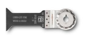Fein e-cut long-life-savklinge 42mm 78mm slm 10stk