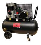 Kompressor 90/400 360l/min
