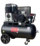 Kompressor 90/550 long life