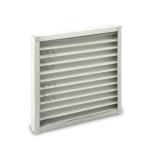 Filter grov filter til air scrubber 750