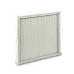 Hepa h13 filter til air scrubber 750 luftrenser