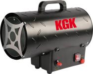 Gaskanon kgk 18-30kw