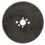 Viking rundsavklinge 225x2,0x32mm z 220bw