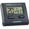 Climahome check sort