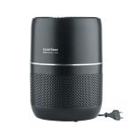 Airbreeze 120