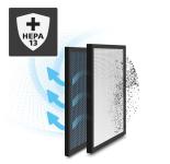 Airbreeze 510 filter-set