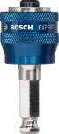 Bosch power change adaptersæt for hulsav hss-g 8,7mm 7,15x105mm