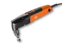 Fein 350w nipler 1,6mm blk 1.6 e