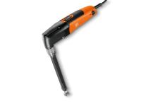 Fein 350w nipler 1,6mm blk 1.6 le