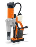 Fein 1200w kerneboremaskine metal 50mm kbm 50 u