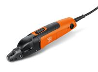 Fein bss 1.6 e sporklipper 350w 1,6mm