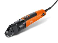 Fein bss 2.0 e sporklipper 350w 2mm