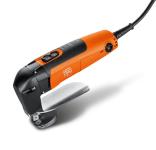 Fein 350w pladesaks 1,6mm bls 1.6 e