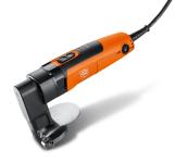 Fein 350w pladesaks 2,5mm bls 2.5 e
