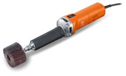 Fein gsz 8-90 pel ligesliber 710w 9000/min