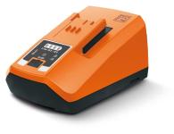 Fein alg 80 hurtiglader 12-18v