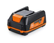 Fein batteri 12v 3ah