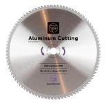 Fein savklinge ø355mm t80 2,8mm aluminium