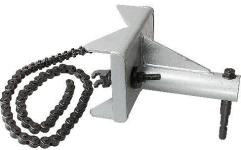 Fein rørholder ø100-325mm