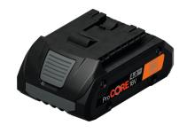 Fein procore as batteri 18v 4ah