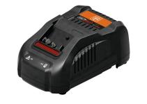Fein gba as batteristartsæt med lader 18v 2x2ah