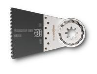 Fein e-cut precision bim-savklinge 65mm 50mm slp 10stk