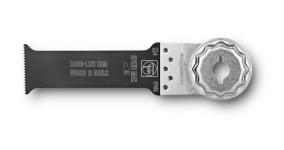 Fein e-cut long-life-savklinge 32mm 90mm slm 10stk