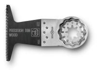 Fein e-cut precision bim-savklinge 65mm 50mm sl 10stk